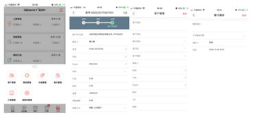 企業(yè)營銷ERP軟件管理中的黑馬 軟件銷售策略與實(shí)戰(zhàn)