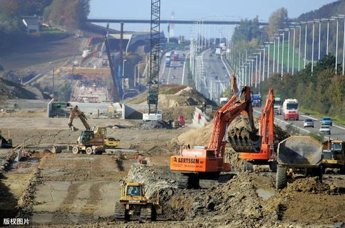 江海之畔的建造巨擘 探秘江蘇南通、南京、蘇州、海門等地超級建筑企業的“基建狂魔”之路
