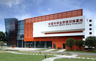 中信設計多項目榮獲2017年度武漢地區優秀工程勘察設計行業獎
