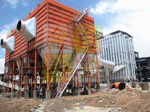 環保工程產品價格與建設工程勘察的深度關聯分析