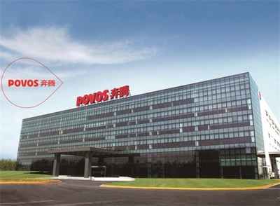 安全穩定又節能 碧淶空氣能成為工廠建設空氣源熱水工程的首選