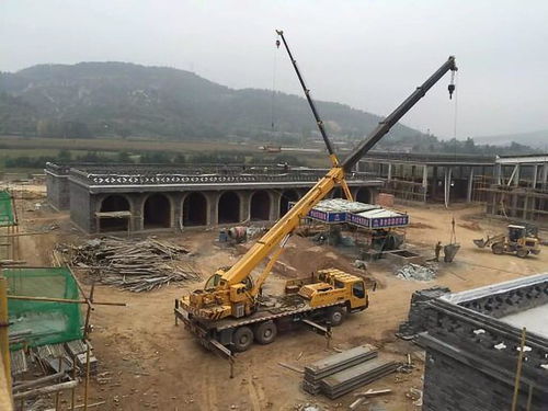 甘泉婆姨漢豆腐干廠 深耕鄉土興產業，鋪就農戶“舌尖致富路”