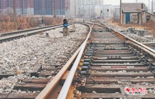 張博鐵路及淄博站客運設施改造工程勘察設計招標啟動 新時代交通升級的關鍵一步