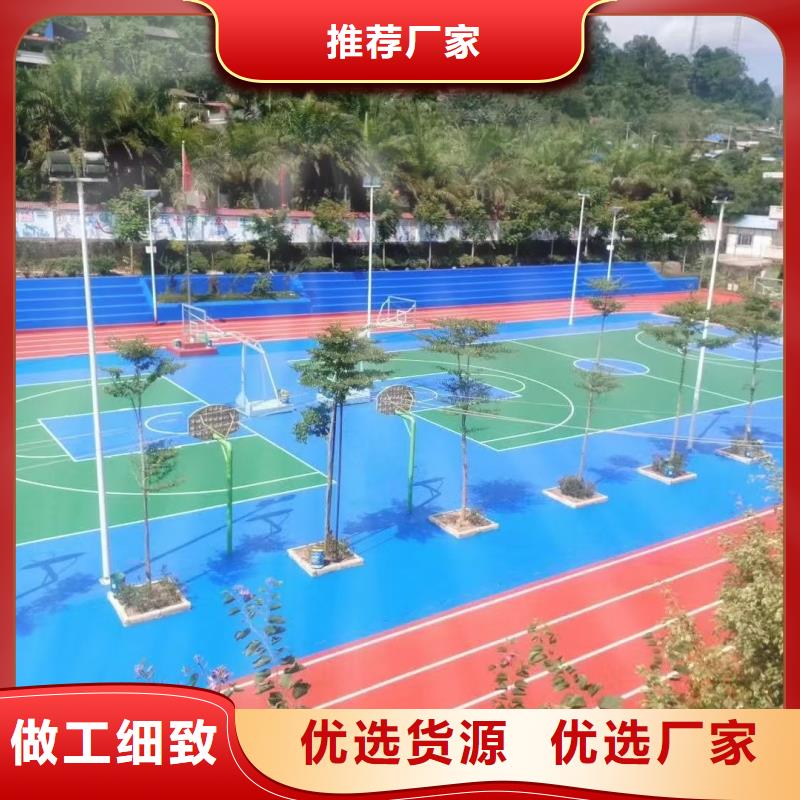 從藍圖到落成 縣匹克球場建設之源頭的故事