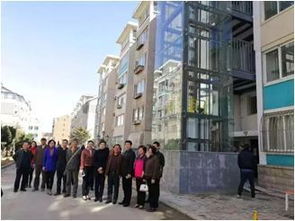大連市綠色建筑行業協會與建設工程勘察的協同發展路徑